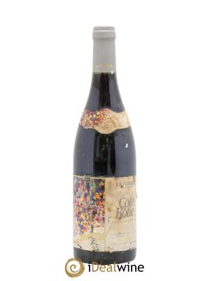 Côte-Rôtie La Turque Guigal