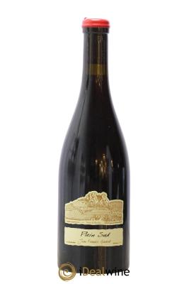 Côtes du Jura Plein Sud Jean-François Ganevat (Domaine)