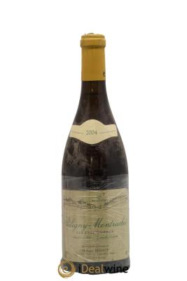 Puligny-Montrachet Les Enseignières Philipe Benoit