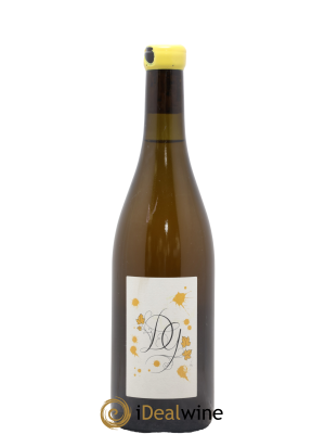 Côtes du Jura La Graviere Guadagnolo