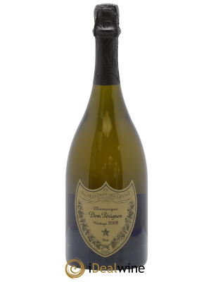 Brut Dom Pérignon Vintage Dom Pérignon