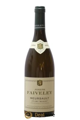 Meursault 1er Cru Blagny - Joseph Faiveley