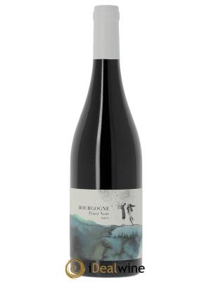 Bourgogne Didon (Domaine) 