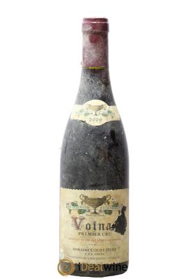 Volnay 1er Cru Coche Dury (Domaine)