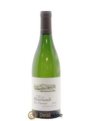 Meursault Meix Chavaux Roulot (Domaine)