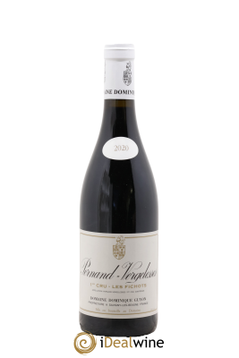 Pernand-Vergelesses 1er Cru Les Fichots Antonin Guyon