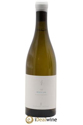 Bierzo DO Veronica Ortega Tormenta