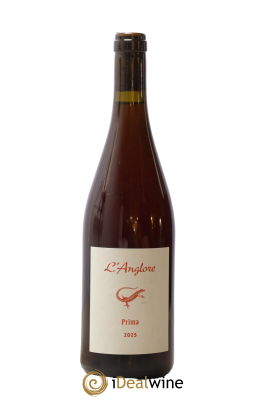 Vin de France Prima L'Anglore