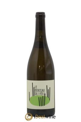 Vin de France Les Berceau des Fées Tessa Laroche