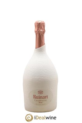 Brut Rosé Ruinart