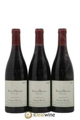 Auxey-Duresses 1er Cru Roulot (Domaine)