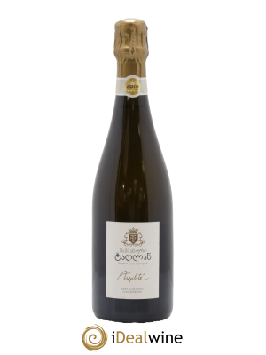 Champagne L'Argilité Tarlant