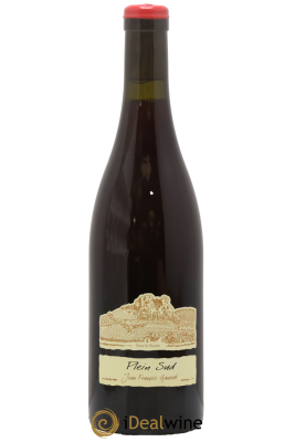 Côtes du Jura Plein Sud Jean-François Ganevat (Domaine)