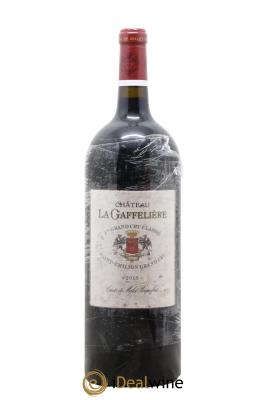 Château la Gaffelière 1er Grand Cru Classé B