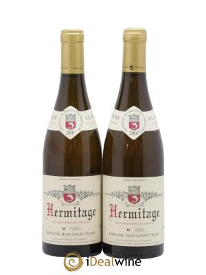 Hermitage Jean-Louis Chave