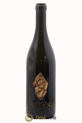 Vin de France (anciennement Pouilly-Fumé) Silex Dagueneau (Domaine Didier - Louis-Benjamin)