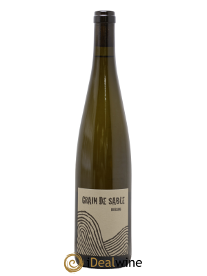 Alsace Grain de Sable Leo Dirringer