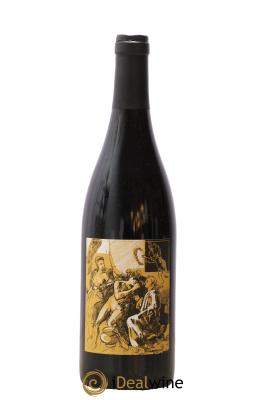 Saint-Joseph Gangloff (Domaine)