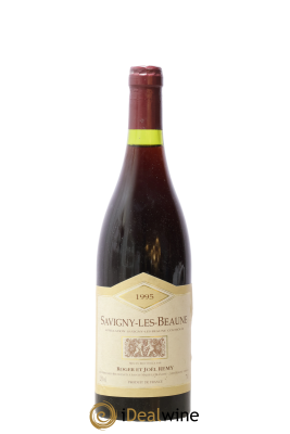 Savigny-lès-Beaune Roger Et Joël Remy