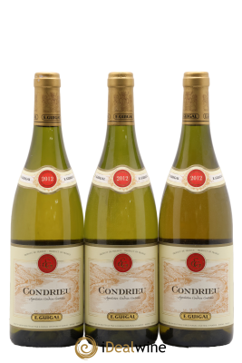 Condrieu Guigal