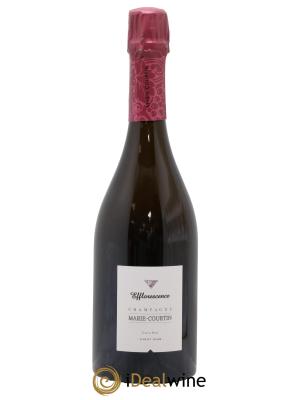 Efflorescence Extra-Brut Marie Courtin