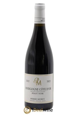 Bourgogne Pierre Morey (Domaine)