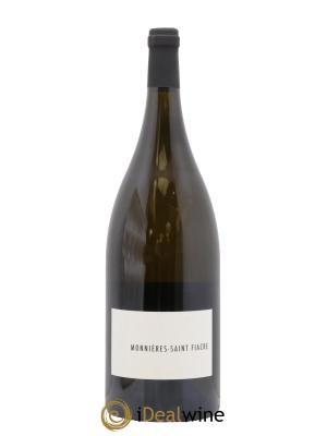 Muscadet-Sèvre-et-Maine Monnières-Saint Fiacre Domaine de la Pépière