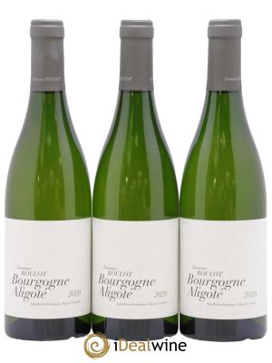 Bourgogne Aligoté Roulot (Domaine)