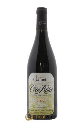 Côte-Rôtie Jamet (Domaine)