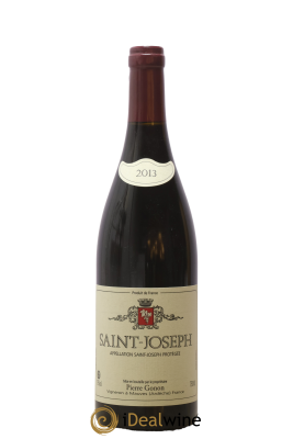 Saint-Joseph Gonon (Domaine)