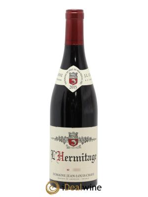 Hermitage Jean-Louis Chave