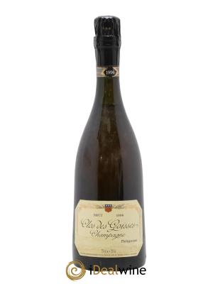 Clos des Goisses Philipponnat