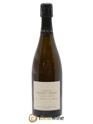 L'Ouverture 1er Cru Brut Savart