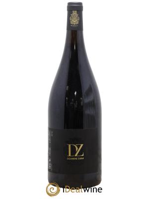 Vin de Corse Ile de Beauté Domaine Zuria