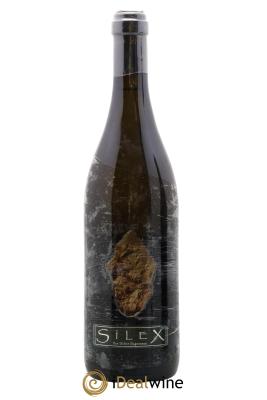 Vin de France (anciennement Pouilly-Fumé) Silex Dagueneau (Domaine Didier - Louis-Benjamin)