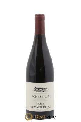 Echezeaux Grand Cru Dujac (Domaine)