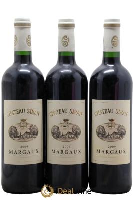 Château Siran