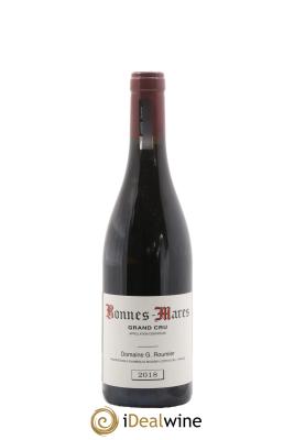 Bonnes-Mares Grand Cru Georges Roumier (Domaine) 