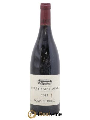 Morey-Saint-Denis Dujac (Domaine)