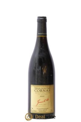 Cornas Granit 60 Vieilles Vignes Vincent Paris