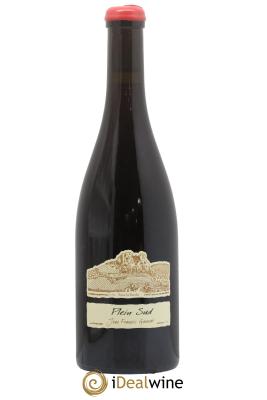 Côtes du Jura Plein Sud Jean-François Ganevat (Domaine)