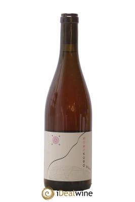 Vin de France Momokuro Simon Bize & Fils