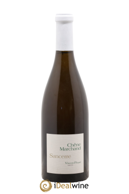 Sancerre Chêne Marchand Vincent Pinard