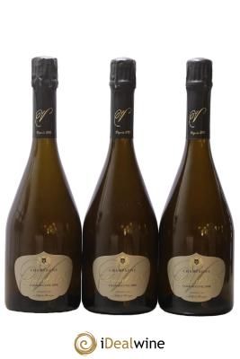 Coeur de Cuvée Vilmart & Co