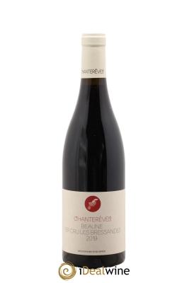 Beaune 1er Cru Bressandes Chanterêves