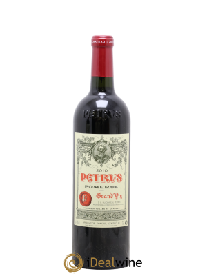 Petrus