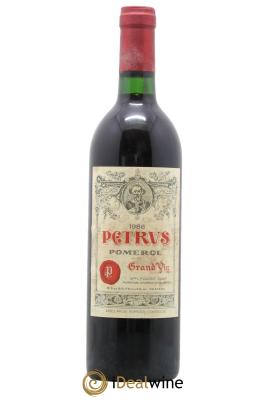 Petrus