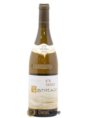 Ermitage Ex Voto Guigal
