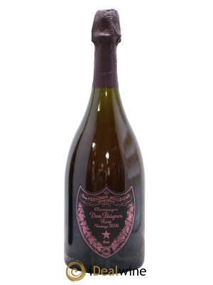 Brut Dom Pérignon