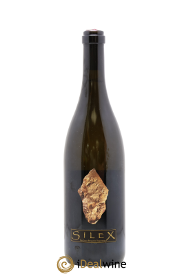 Vin de France (anciennement Pouilly-Fumé) Silex Dagueneau (Domaine Didier - Louis-Benjamin)